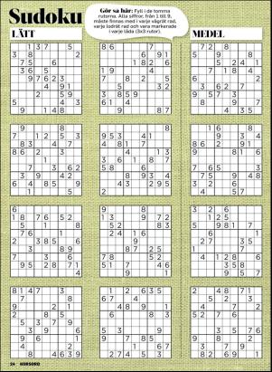 korsord-20180402_000_00_00_024.pdf