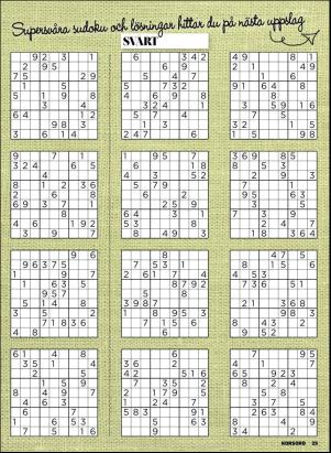 korsord-20180402_000_00_00_025.pdf