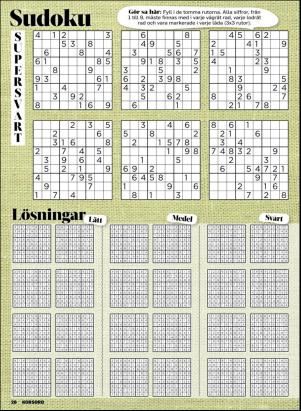 korsord-20180402_000_00_00_026.pdf