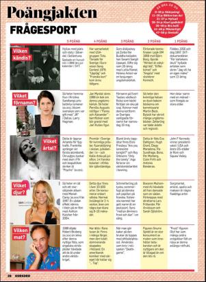 korsord-20180402_000_00_00_028.pdf