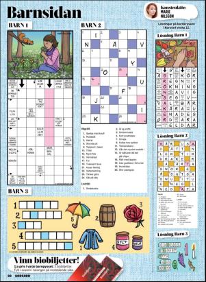 korsord-20180402_000_00_00_030.pdf