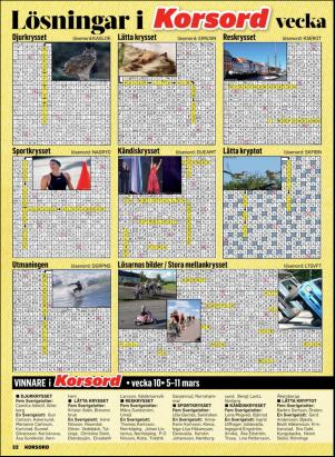 korsord-20180402_000_00_00_032.pdf