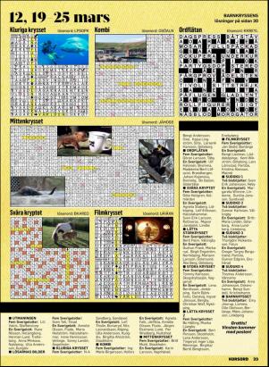 korsord-20180402_000_00_00_033.pdf