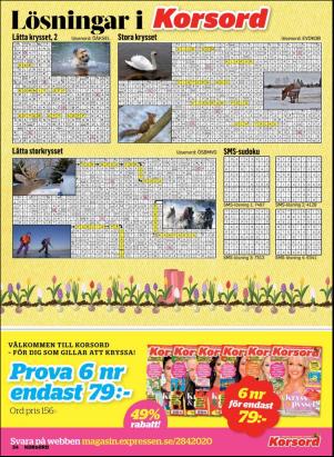 korsord-20180402_000_00_00_034.pdf