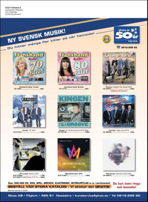 korsord-20180402_000_00_00_036.pdf