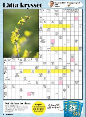 korsord-20180409_000_00_00_004.pdf