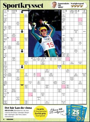 korsord-20180409_000_00_00_006.pdf