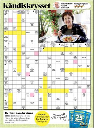 korsord-20180409_000_00_00_007.pdf