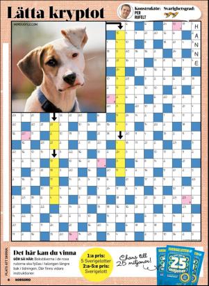 korsord-20180409_000_00_00_008.pdf