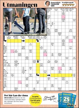 korsord-20180409_000_00_00_009.pdf