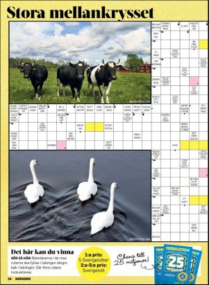 korsord-20180409_000_00_00_010.pdf