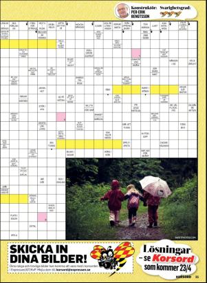 korsord-20180409_000_00_00_011.pdf