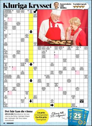 korsord-20180409_000_00_00_012.pdf