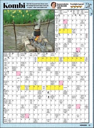 korsord-20180409_000_00_00_013.pdf