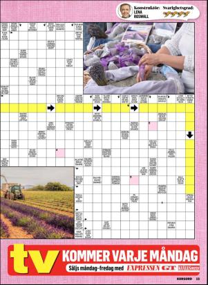 korsord-20180409_000_00_00_015.pdf