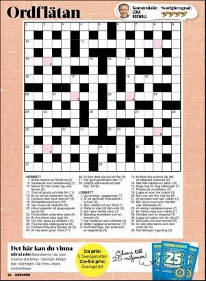 korsord-20180409_000_00_00_016.pdf