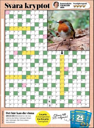 korsord-20180409_000_00_00_017.pdf