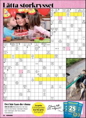 korsord-20180409_000_00_00_018.pdf