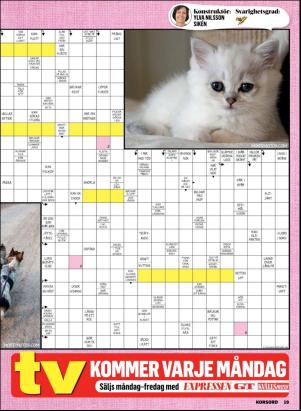 korsord-20180409_000_00_00_019.pdf