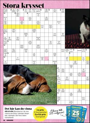 korsord-20180409_000_00_00_020.pdf