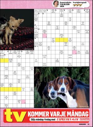 korsord-20180409_000_00_00_021.pdf