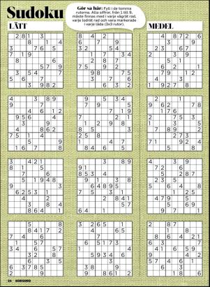 korsord-20180409_000_00_00_024.pdf