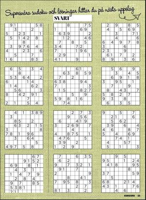 korsord-20180409_000_00_00_025.pdf