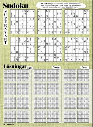 korsord-20180409_000_00_00_026.pdf