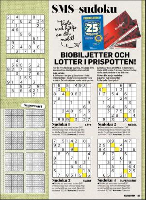 korsord-20180409_000_00_00_027.pdf