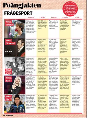 korsord-20180409_000_00_00_028.pdf