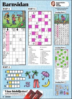 korsord-20180409_000_00_00_030.pdf