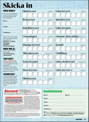 korsord-20180409_000_00_00_031.pdf