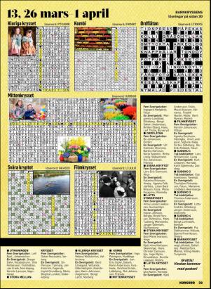 korsord-20180409_000_00_00_033.pdf