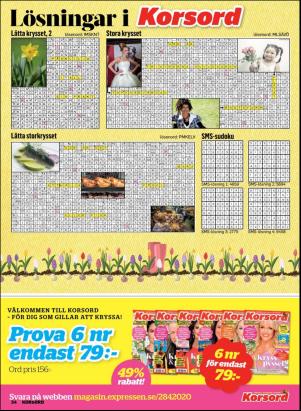 korsord-20180409_000_00_00_034.pdf