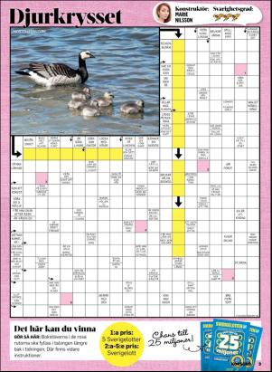 korsord-20180430_000_00_00_003.pdf