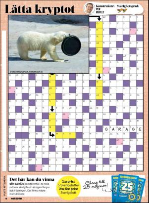 korsord-20180430_000_00_00_008.pdf