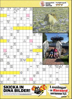 korsord-20180430_000_00_00_011.pdf