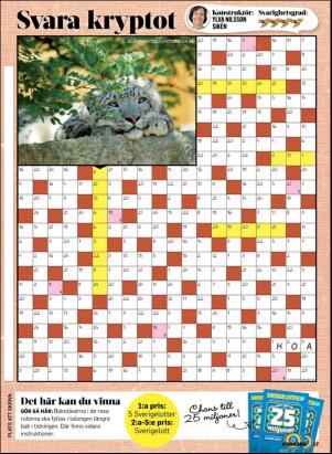 korsord-20180430_000_00_00_017.pdf