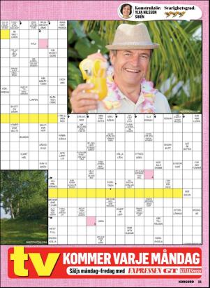 korsord-20180430_000_00_00_021.pdf