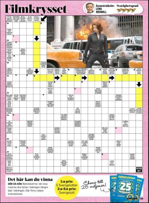 korsord-20180430_000_00_00_023.pdf