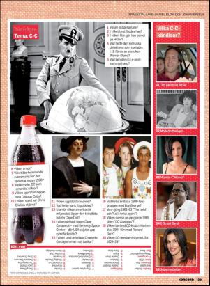 korsord-20180430_000_00_00_029.pdf