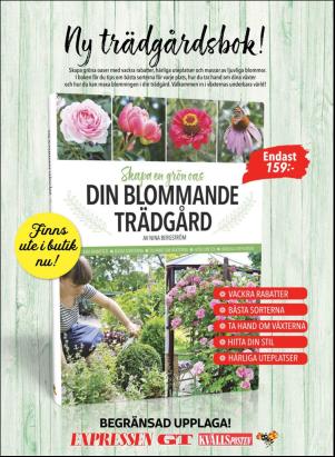 korsord-20180521_000_00_00_002.pdf