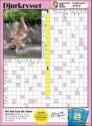 korsord-20180521_000_00_00_003.pdf