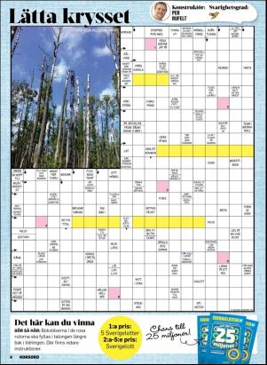 korsord-20180521_000_00_00_004.pdf