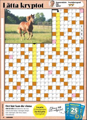 korsord-20180521_000_00_00_008.pdf