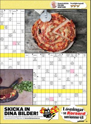 korsord-20180521_000_00_00_011.pdf