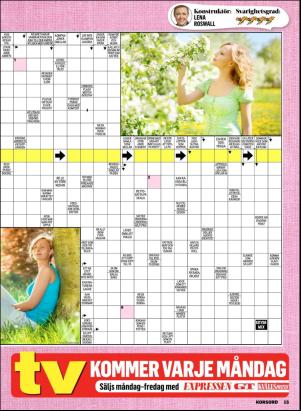 korsord-20180521_000_00_00_015.pdf