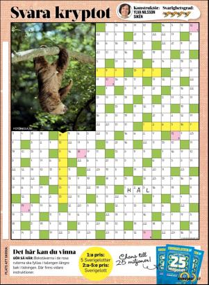 korsord-20180521_000_00_00_017.pdf