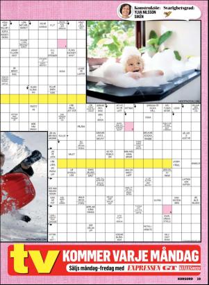 korsord-20180521_000_00_00_019.pdf