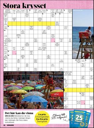 korsord-20180521_000_00_00_020.pdf